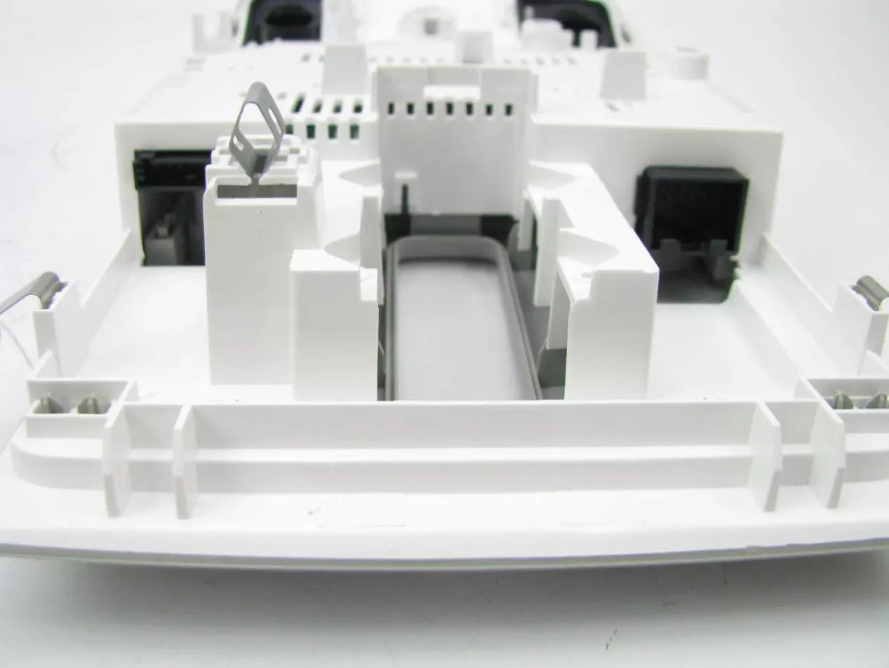 NEW AUDI Q3 8U FRONT ROOF INTERIOR READING LIGHT 8X0947135AKET1 ORIGINAL