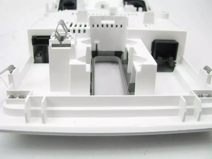 NEW AUDI Q3 8U FRONT ROOF INTERIOR READING LIGHT 8X0947135AKET1 ORIGINAL