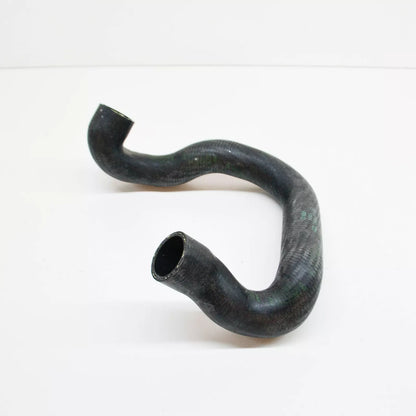 NEW BMW 3 E30 COOLANT WATER RADIATOR PIPE HOSE 320I PETROL 11531287651 ORIGINAL