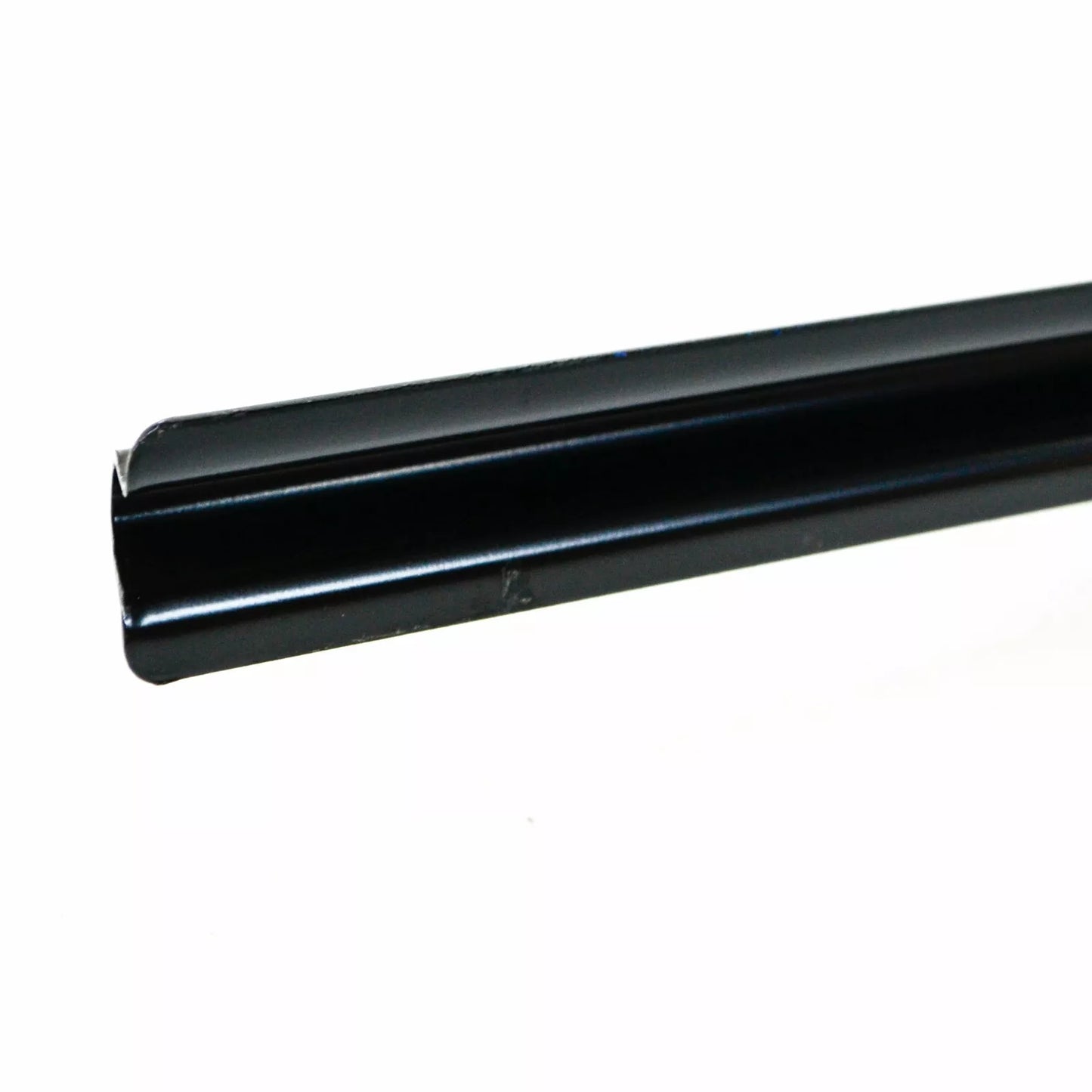 NEW VW ARTEON 3H7 FRONT BUMPER LOWER REINFORCED CROSS MEMBER 3G8807651D ORIGINAL