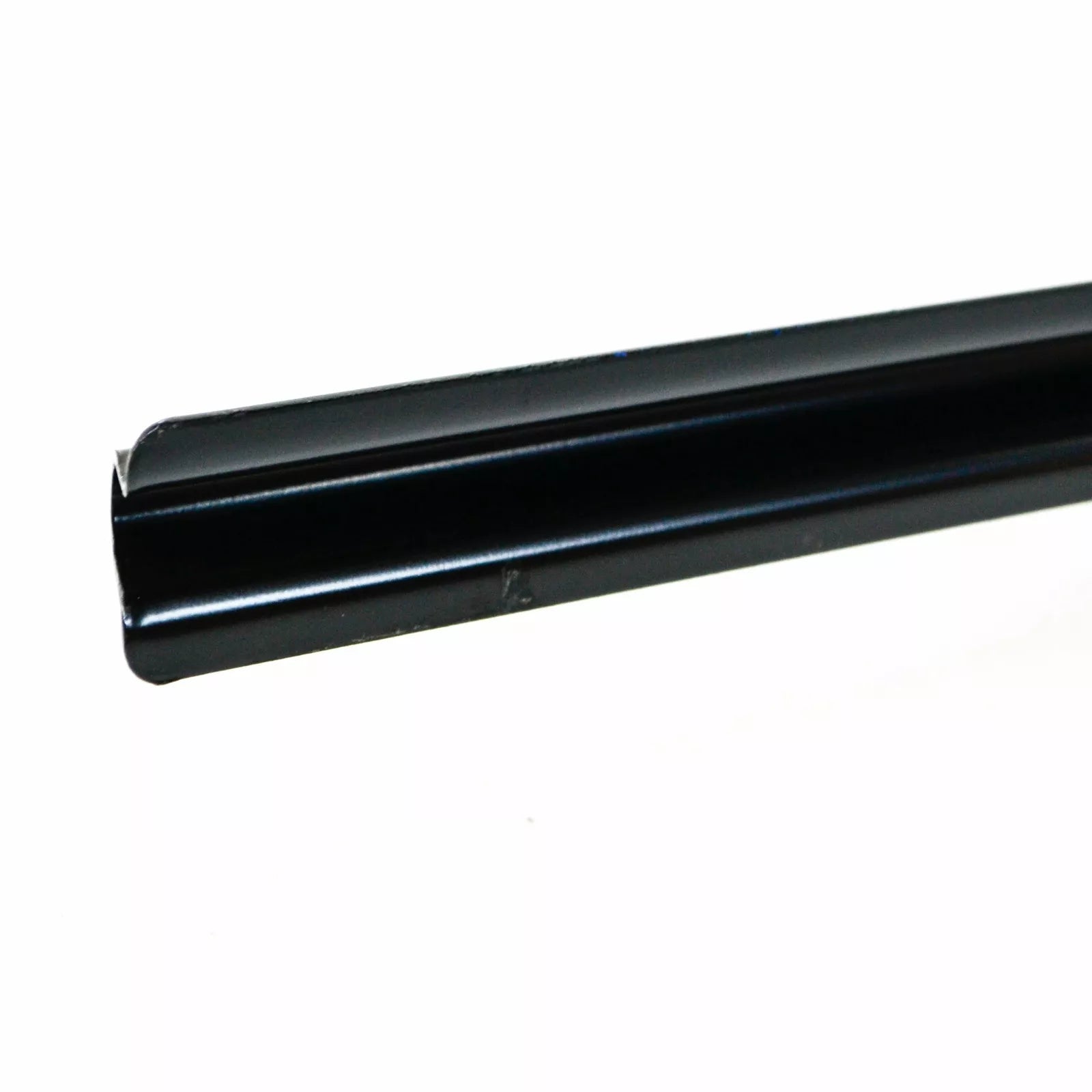 NEW VW ARTEON 3H7 FRONT BUMPER LOWER REINFORCED CROSS MEMBER 3G8807651D ORIGINAL