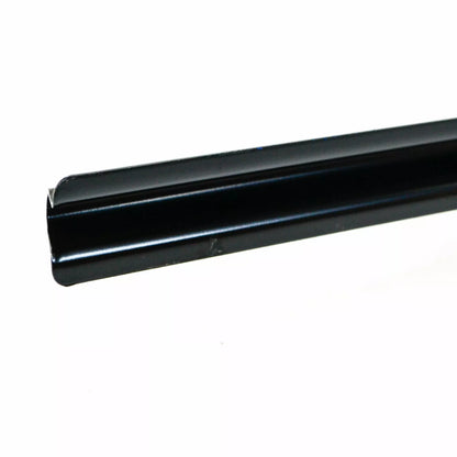 NEW VW ARTEON 3H7 FRONT BUMPER LOWER REINFORCED CROSS MEMBER 3G8807651D ORIGINAL