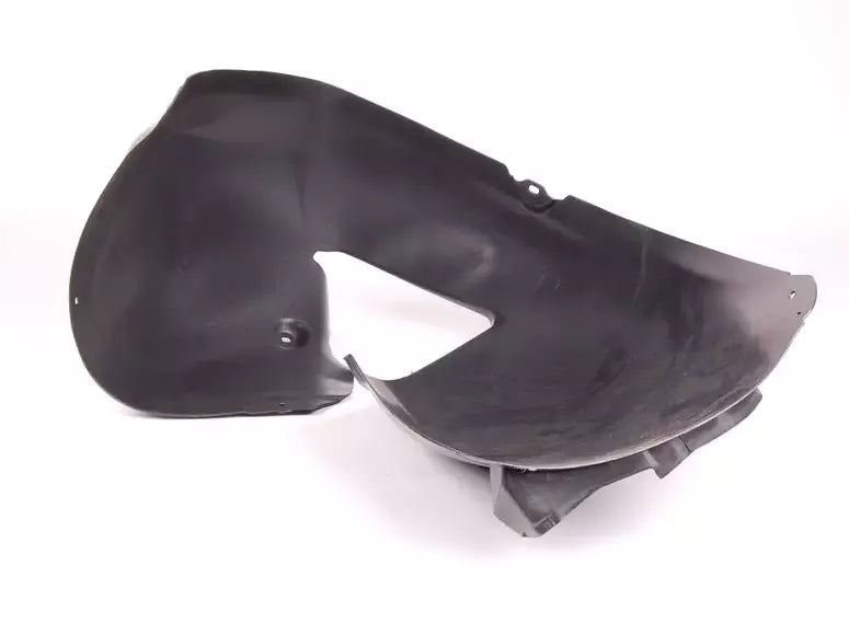 NEW VW PASSAT B6 3C LEFT FRONT FENDER LINER 3C0805977