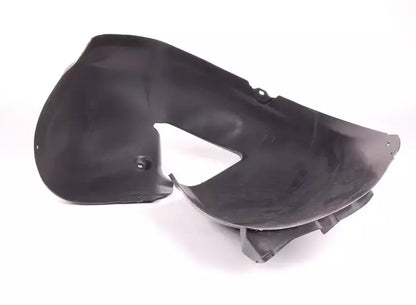 NEW VW PASSAT B6 3C LEFT FRONT FENDER LINER 3C0805977