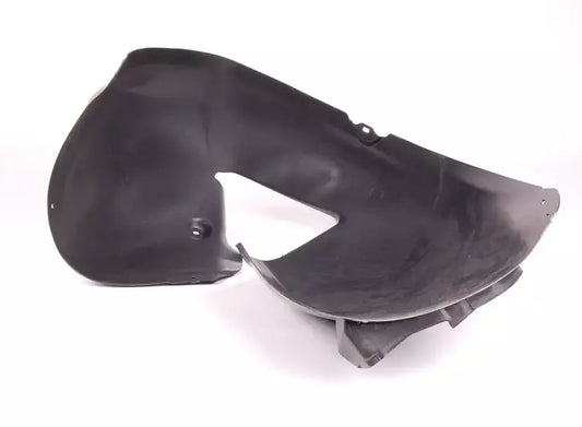 NEW VW PASSAT B6 3C LEFT FRONT FENDER LINER 3C0805977