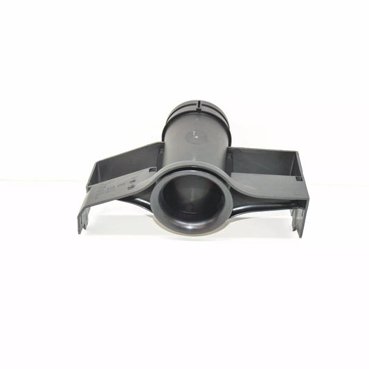 NEW BMW ZINORO HYBRID X1 F20 F21 F22 F23 F30 SET MOUNTING PARTS 32306856230