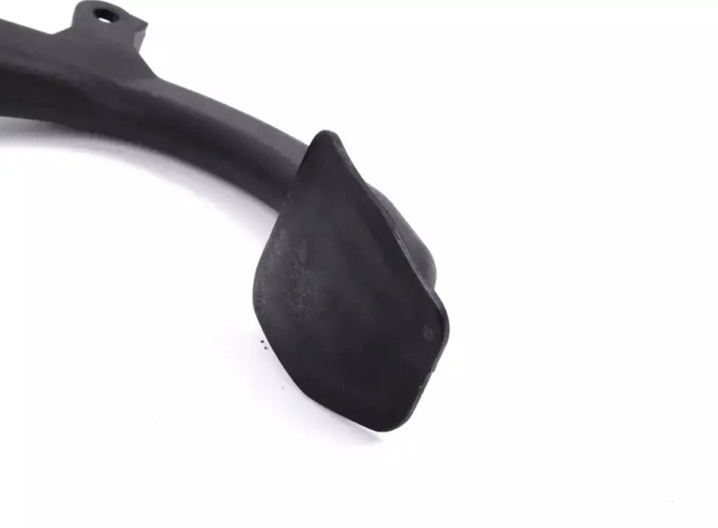 NEW BMW 5 E39 CLUTCH PEDAL 35311161586 1161586 ORIGINAL