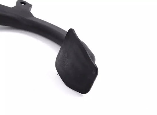 NEW BMW 5 E39 CLUTCH PEDAL 35311161586 1161586 ORIGINAL