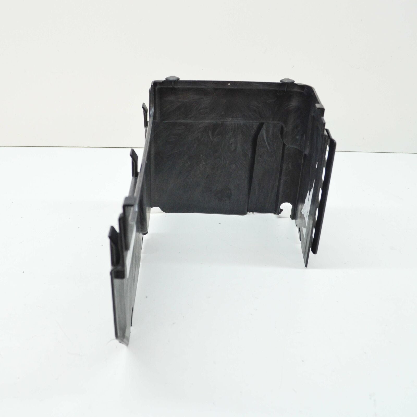 NEW MERCEDES-BENZ B W246 REAR BATTERY COVER A2465410205 ORIGINAL