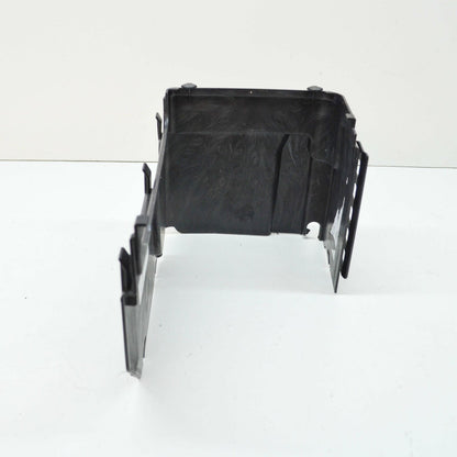 NEW MERCEDES-BENZ B W246 REAR BATTERY COVER A2465410205 ORIGINAL