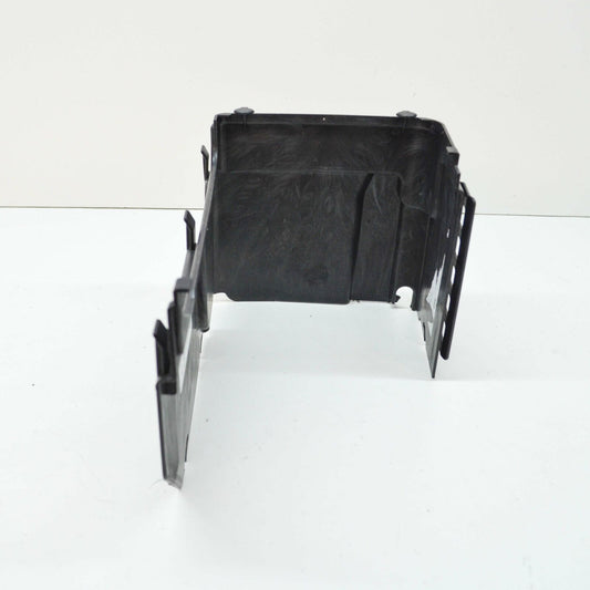 NEW MERCEDES-BENZ B W246 REAR BATTERY COVER A2465410205 ORIGINAL