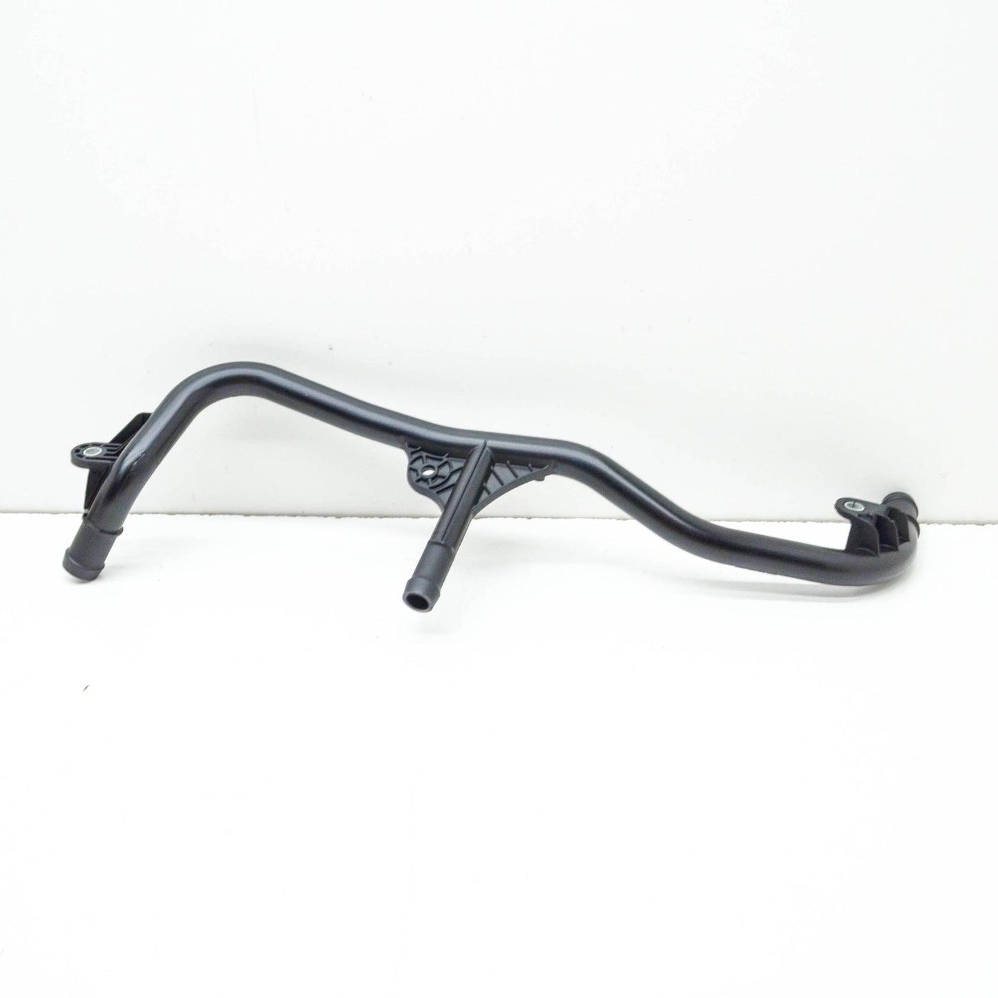 NEW VOLKSWAGEN ARTEON 3H7 ENGINE COOLANT HOSE 05E121070 ORIGINAL