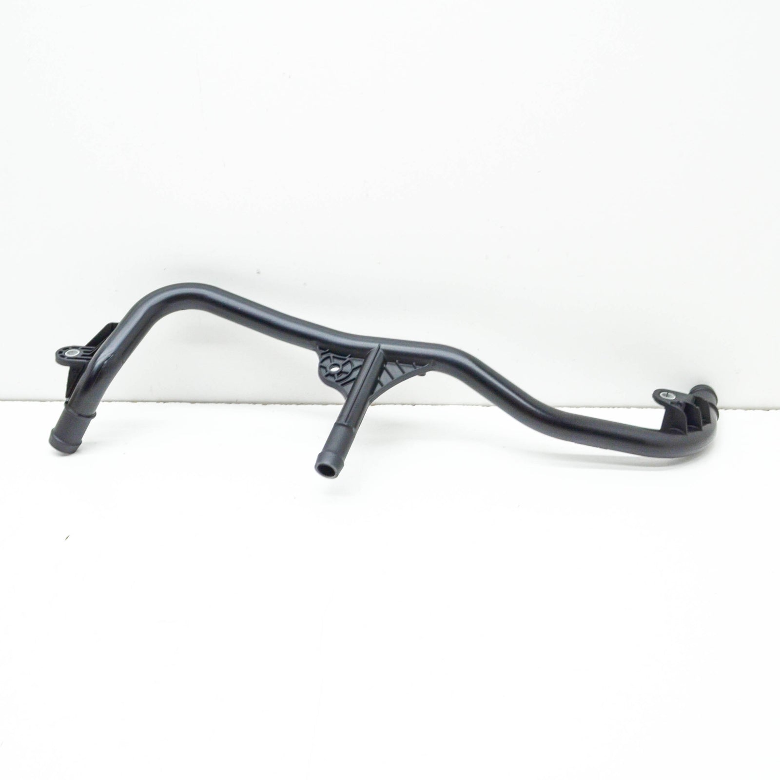 NEW VOLKSWAGEN ARTEON 3H7 ENGINE COOLANT HOSE 05E121070 ORIGINAL