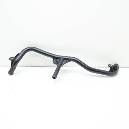 NEW VOLKSWAGEN ARTEON 3H7 ENGINE COOLANT HOSE 05E121070 ORIGINAL