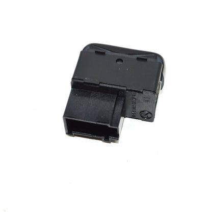 NEW MERCEDES-BENZ VANEO 414 FRONT LEFT DOOR WINDOW SWITCH A4145450807 ORIGINAL