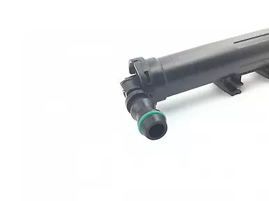 NEW MB SPRINTER 906 FRONT RIGHT HEADLIGHT WASHER NOZZLE A9068600447 ORIGINAL