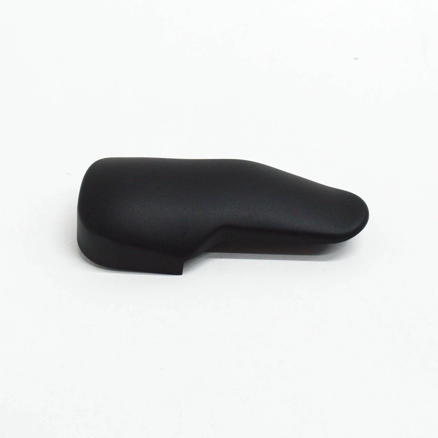 NEW BMW 7 E65 WIPE SYSTEM COVERING CAP 61617008973 ORIGINAL