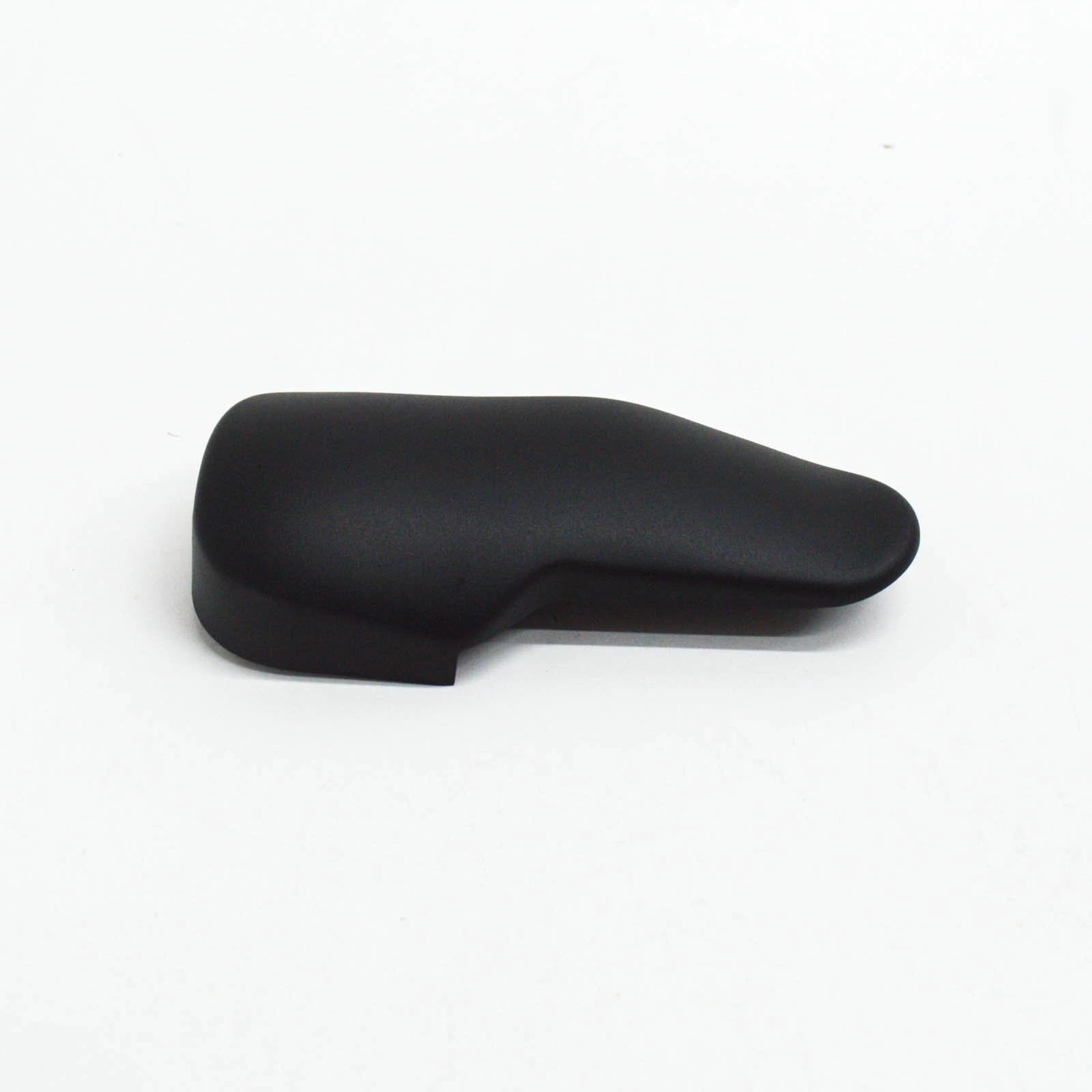 NEW BMW 7 E65 WIPE SYSTEM COVERING CAP 61617008973 ORIGINAL