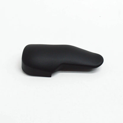 NEW BMW 7 E65 WIPE SYSTEM COVERING CAP 61617008973 ORIGINAL