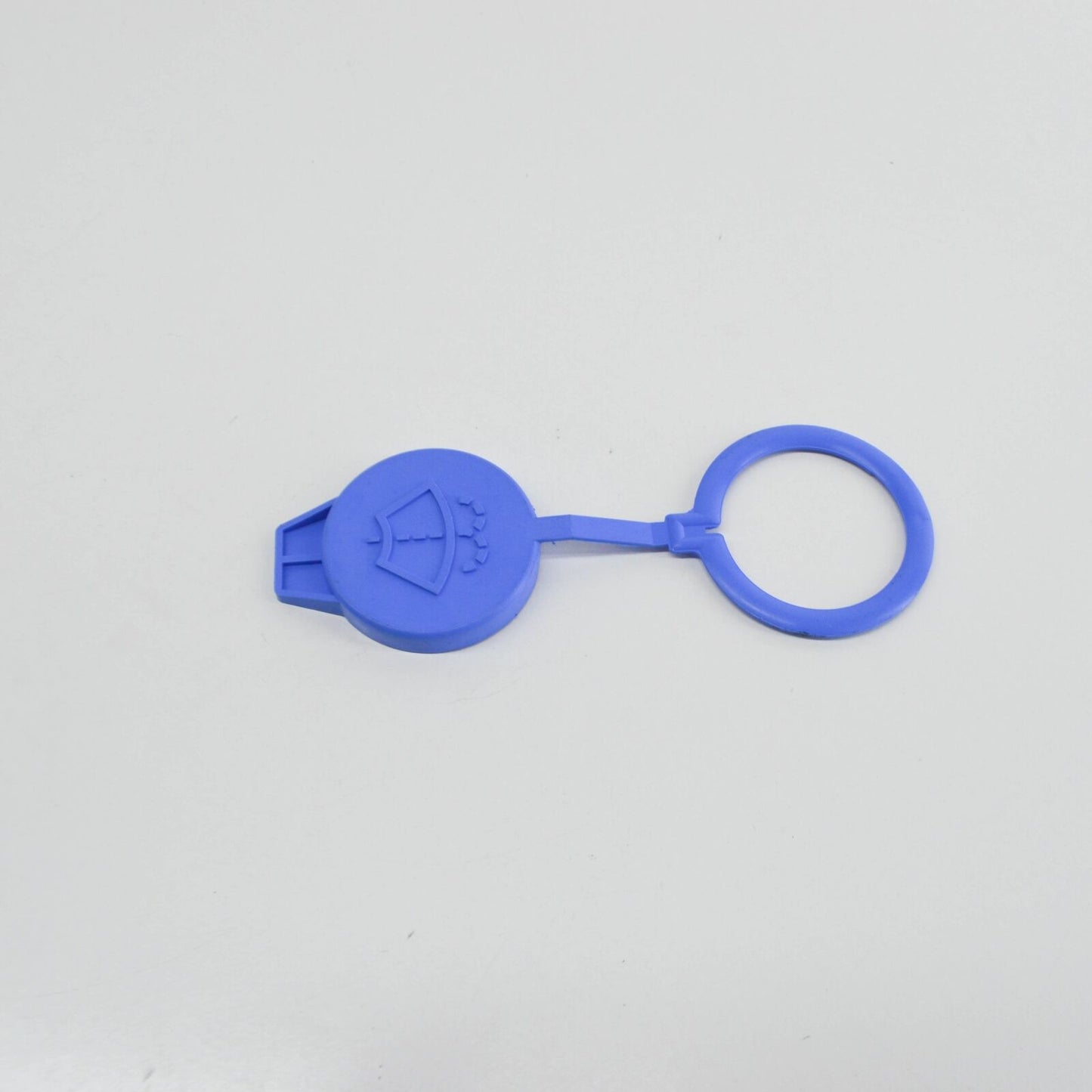 NEW MERCEDES-BENZ ML W164 WINDOW WASHER RESERVOIR CAP A1648690008 ORIGINAL