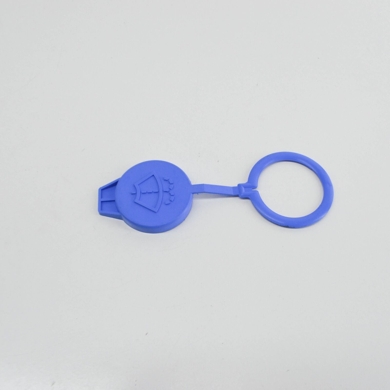 NEW MERCEDES-BENZ ML W164 WINDOW WASHER RESERVOIR CAP A1648690008 ORIGINAL