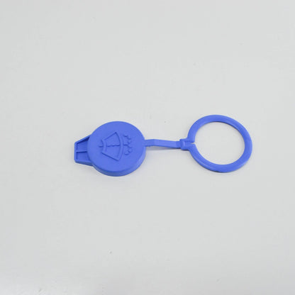 NEW MERCEDES-BENZ ML W164 WINDOW WASHER RESERVOIR CAP A1648690008 ORIGINAL