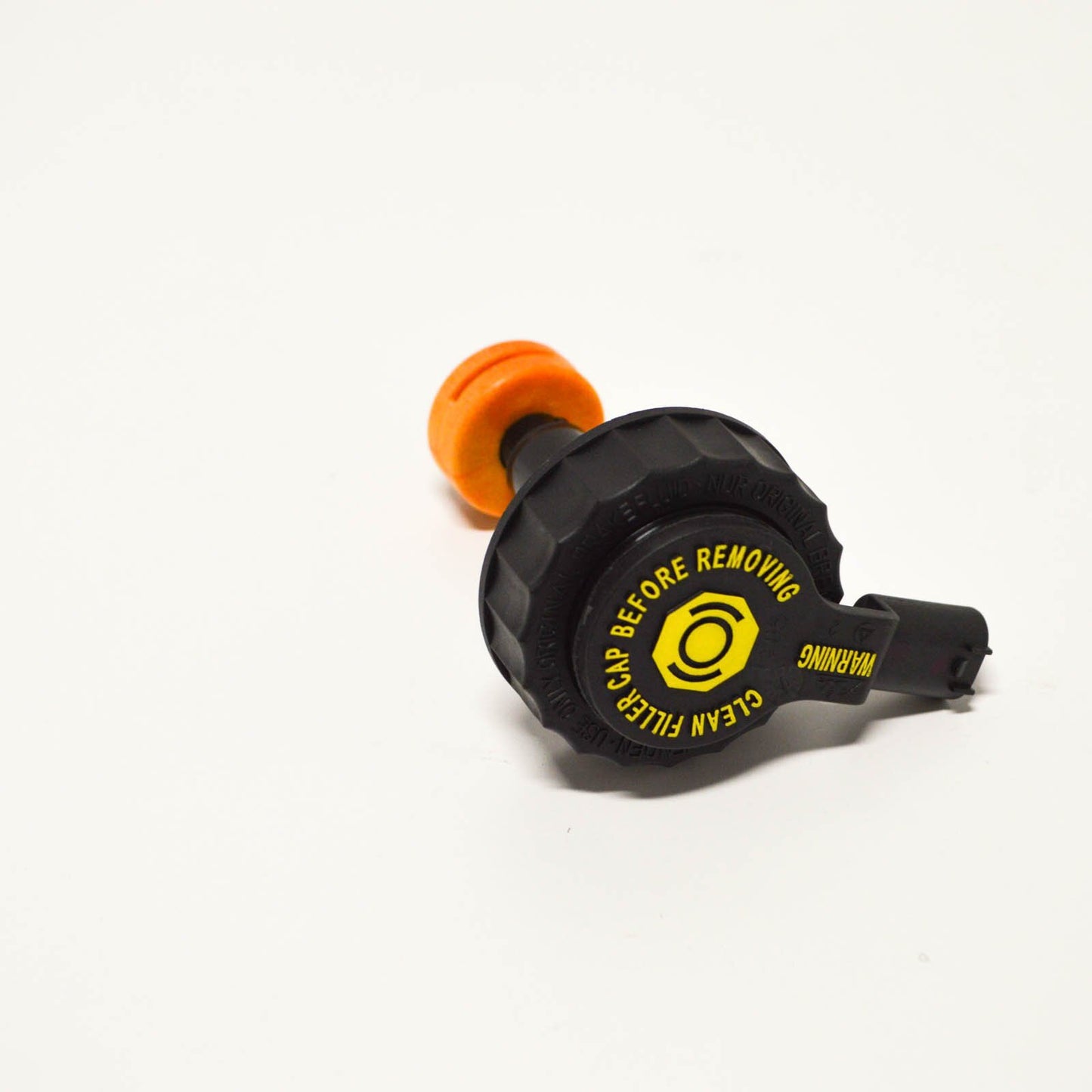 new bmw e81 e82 e84 e87 e88 brake cap warning switch 6774451 34336774451