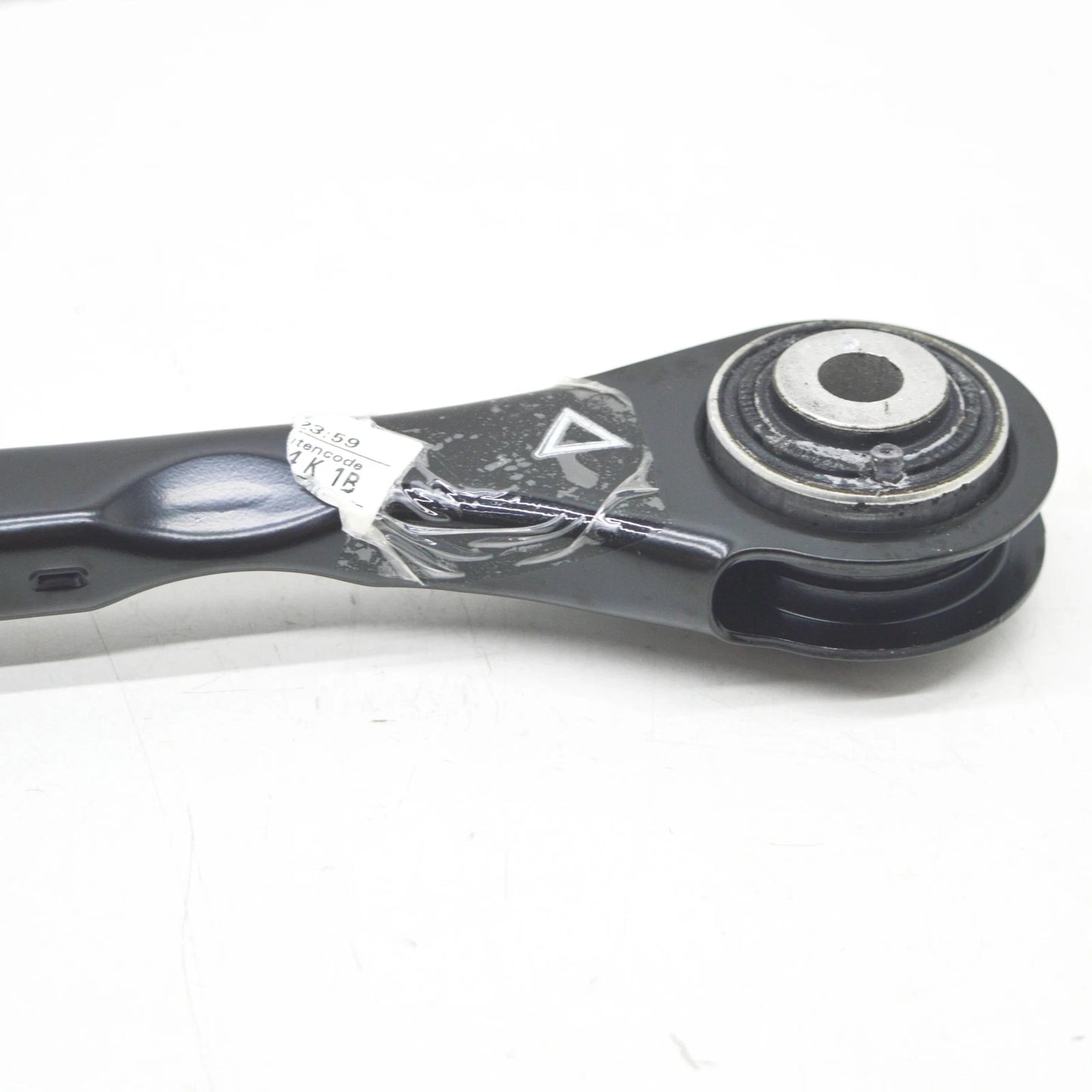 NEW AUDI A4 B8 REAR AXLE TRACK ROD ARM 8K0501529L