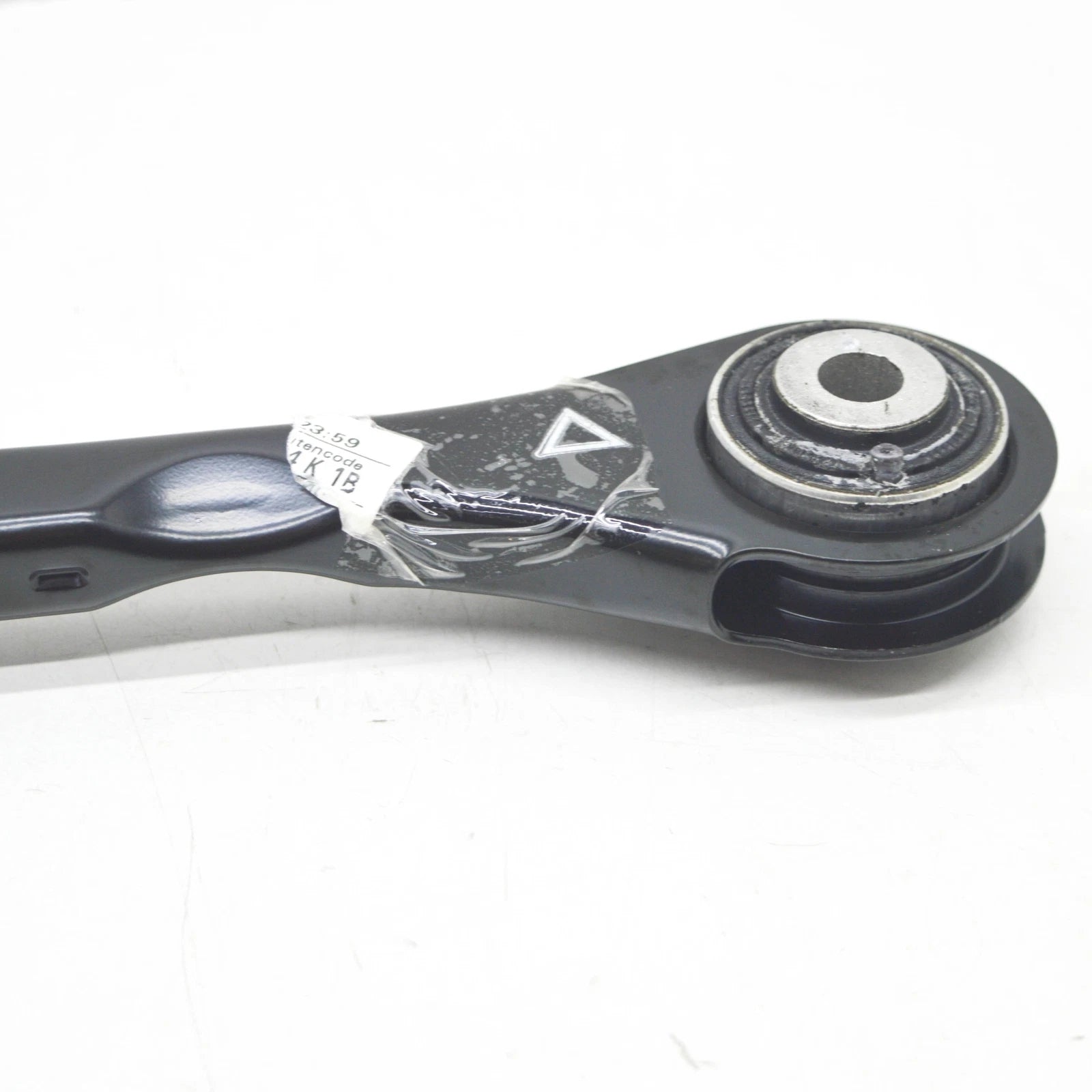 NEW AUDI A4 B8 REAR AXLE TRACK ROD ARM 8K0501529L