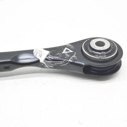 NEW AUDI A4 B8 REAR AXLE TRACK ROD ARM 8K0501529L