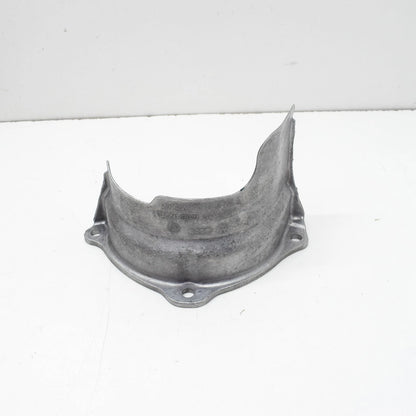 NEW AUDI A4 B9 AVANT FRONT RIGHT DRIVESHAFT HEAT PROTECTION 8W0407720B