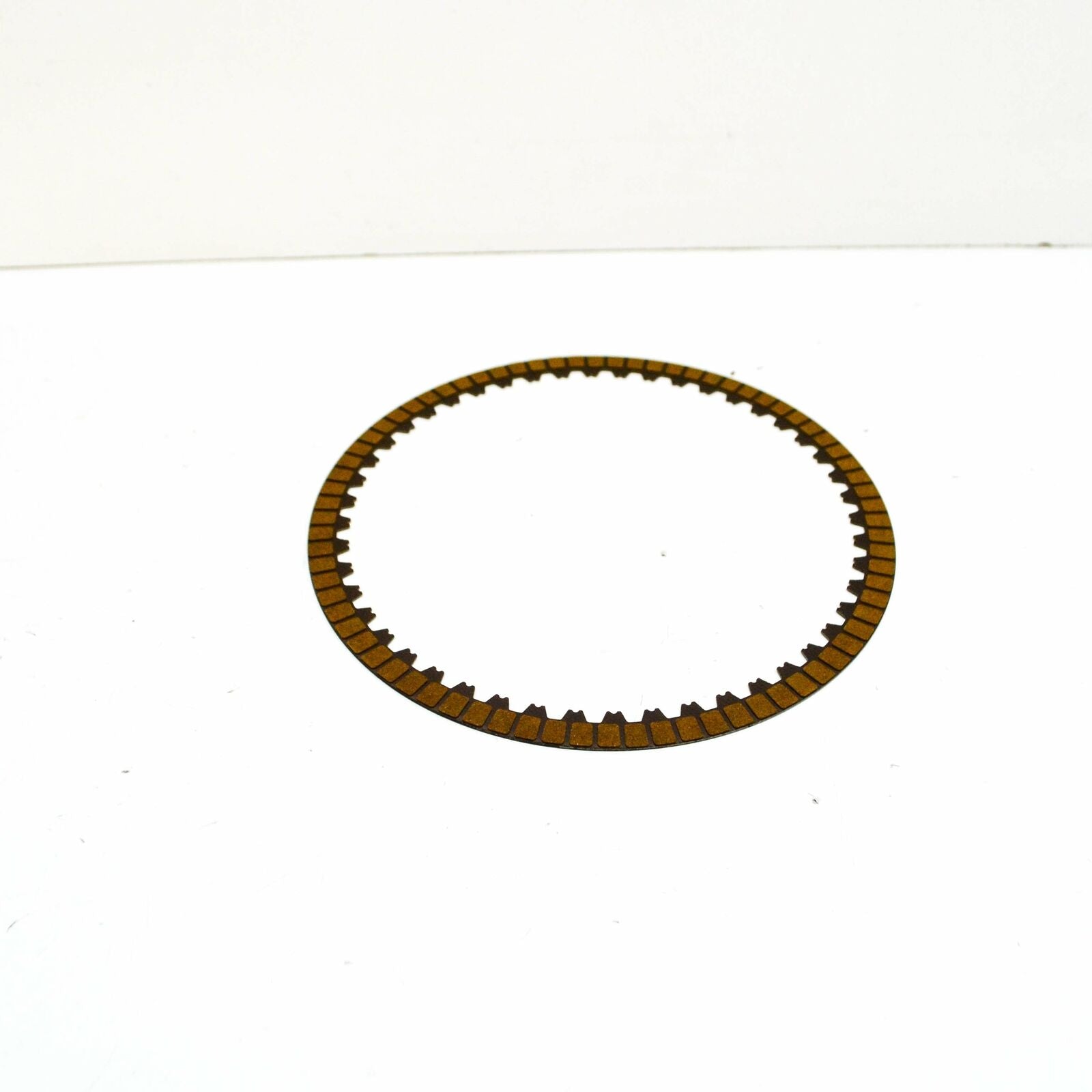 NEW MB S W222 AUTO TRANS CLUTCH FRICTION B06 CLUTCH PLATE A7252724905 ORIGINAL