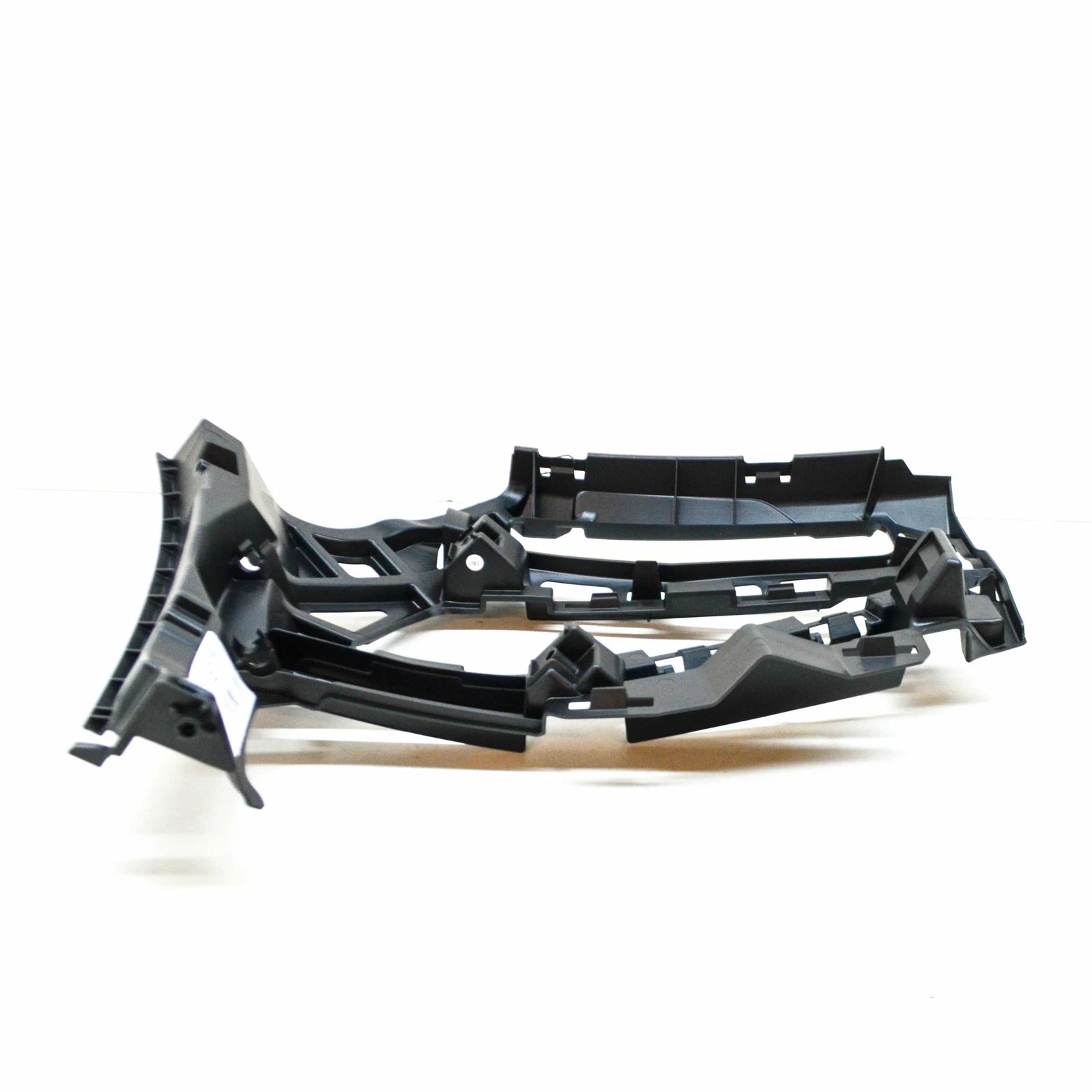 NEW VW GOLF SPORTSVAN MK7 FRONT LEFT BUMPER SUPPORT HOLDER 510807723G