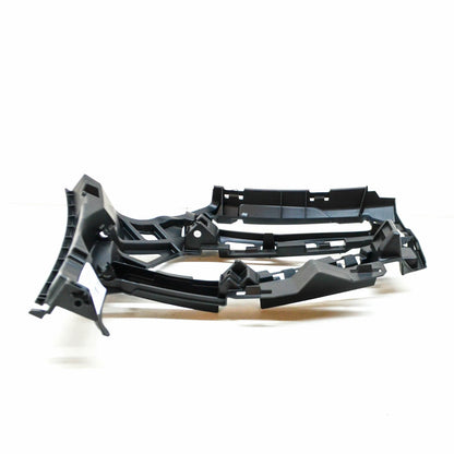 NEW VW GOLF SPORTSVAN MK7 FRONT LEFT BUMPER SUPPORT HOLDER 510807723G