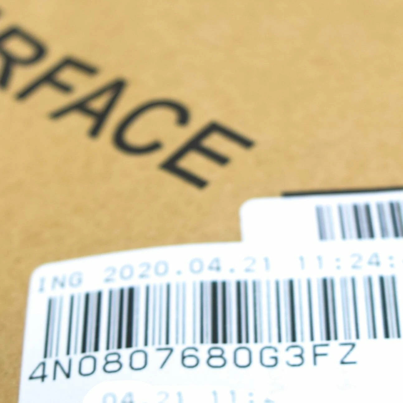 NEW AUDI A8 4N D5 FRONT BUMPER RIGHT AIR GUIDE GRILLE 4N0807680G3FZ