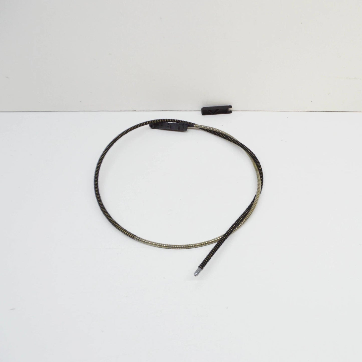 NEW MERCEDES-BENZ A W168 SLIDING ROOF LEFT CABLE A1687800189 ORIGINAL