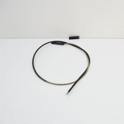 NEW MERCEDES-BENZ A W168 SLIDING ROOF LEFT CABLE A1687800189 ORIGINAL