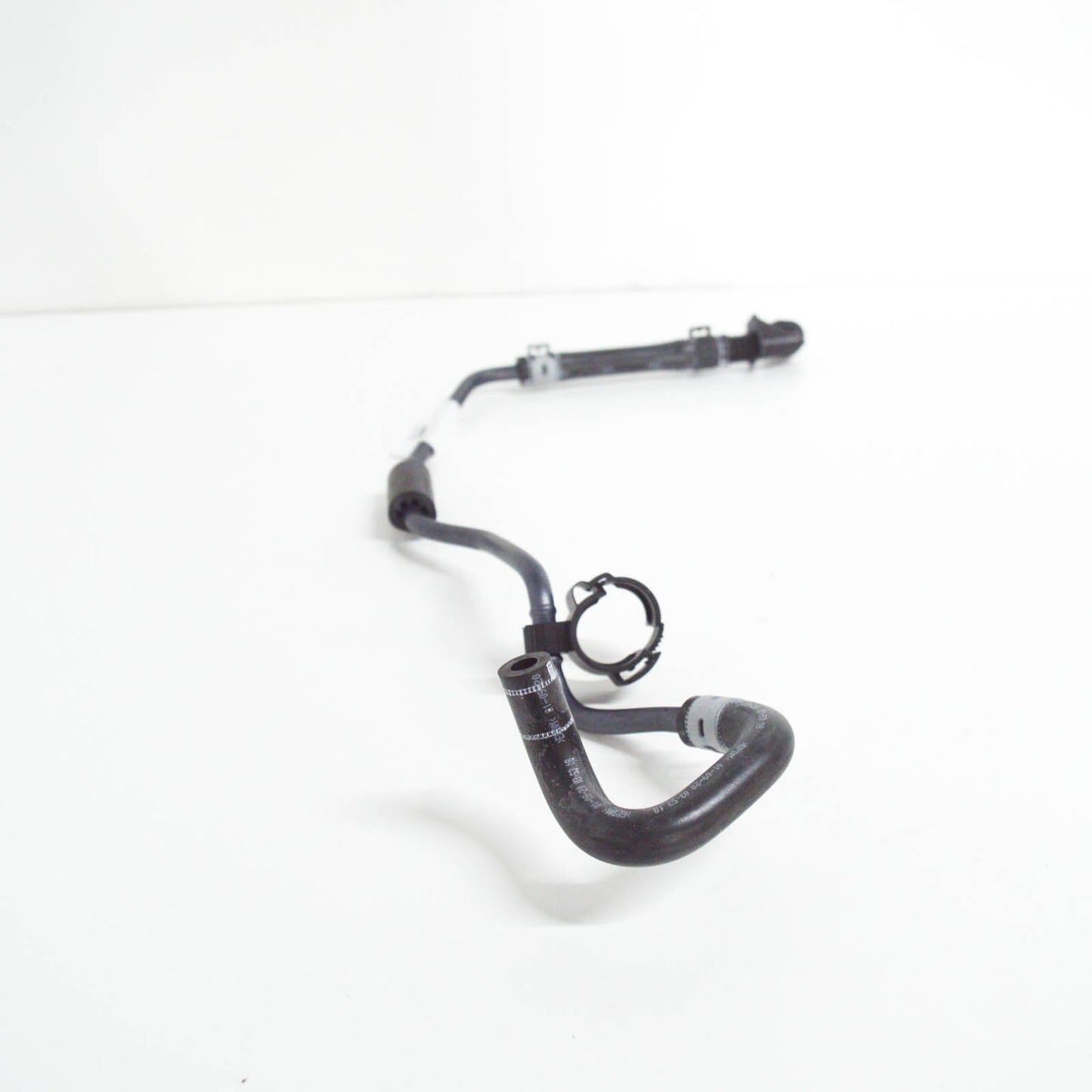 NEW AUDI A4 B8 ALLROAD UPPER CENTRE AIR VENT HOSE 06L121081E ORIGINAL