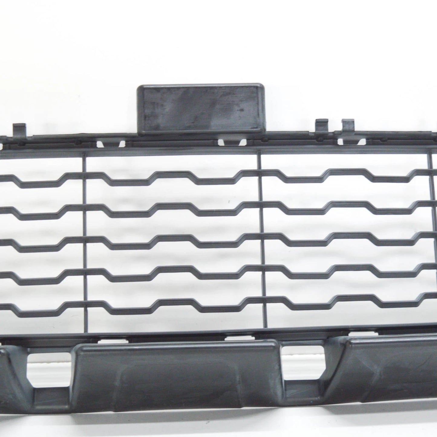 NEW BMW 2 F45 FRONT M SPORT BUMPER CENTER GRILLE 51118057891 8057891 ORIGINAL