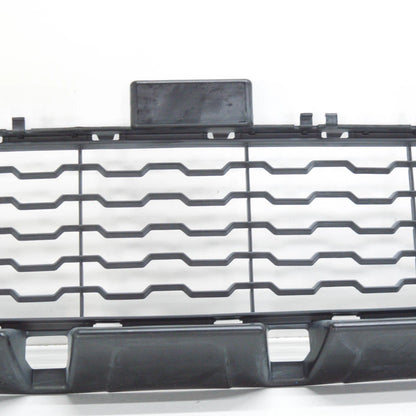 NEW BMW 2 F45 FRONT M SPORT BUMPER CENTER GRILLE 51118057891 8057891 ORIGINAL