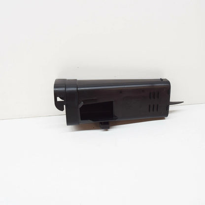 NEW BMW 3 M3 F80 LEFT AIR SUPPLY HOSE PIPE 13717846267 7846267 2017 ORIGINAL