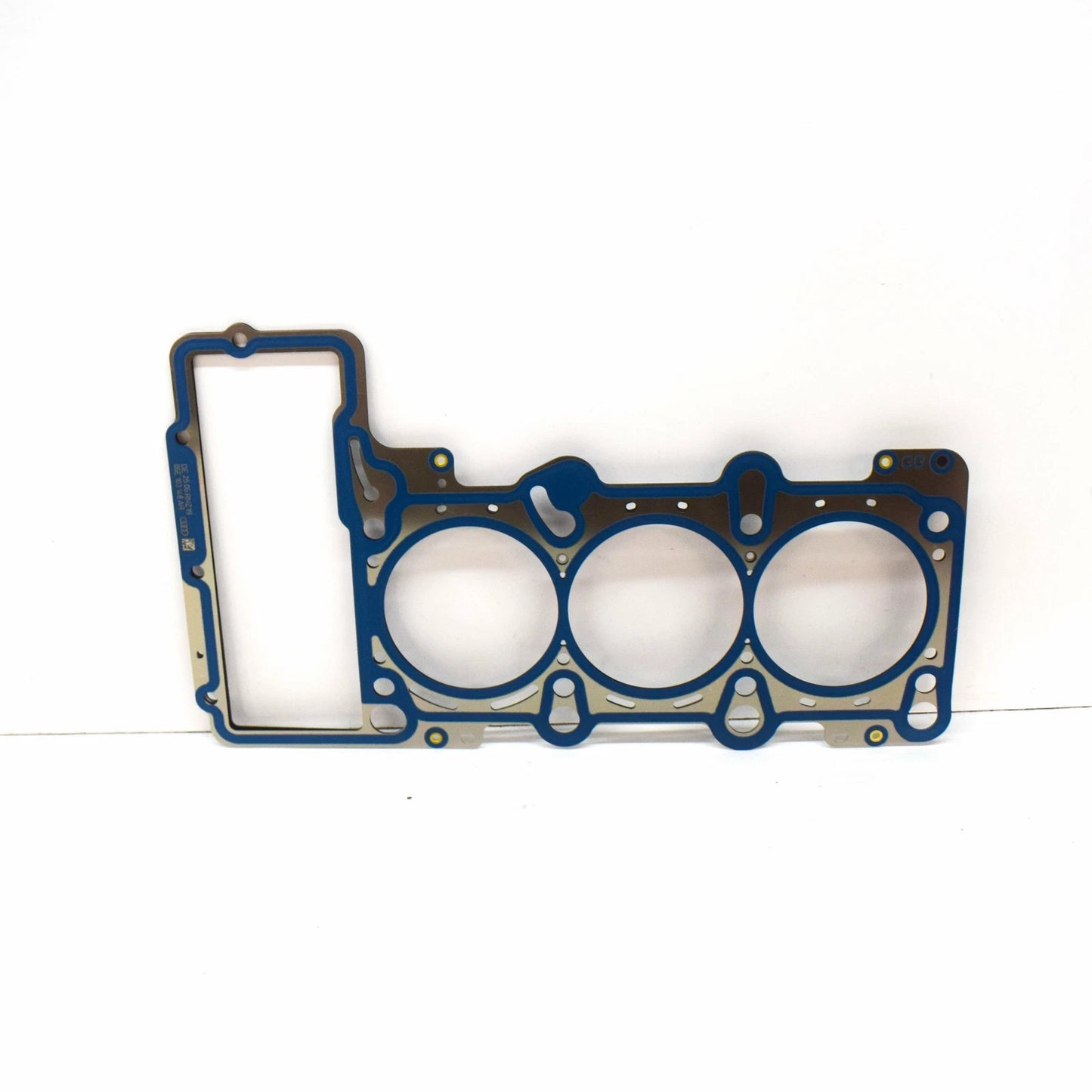 NEW AUDI A6 ALLROAD C7 ENGINE CYLINDER HEAD GASKET 06E103148AR