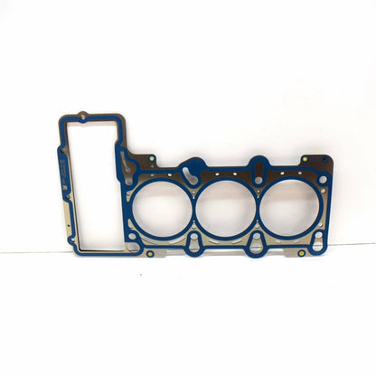 NEW AUDI A6 ALLROAD C7 ENGINE CYLINDER HEAD GASKET 06E103148AR