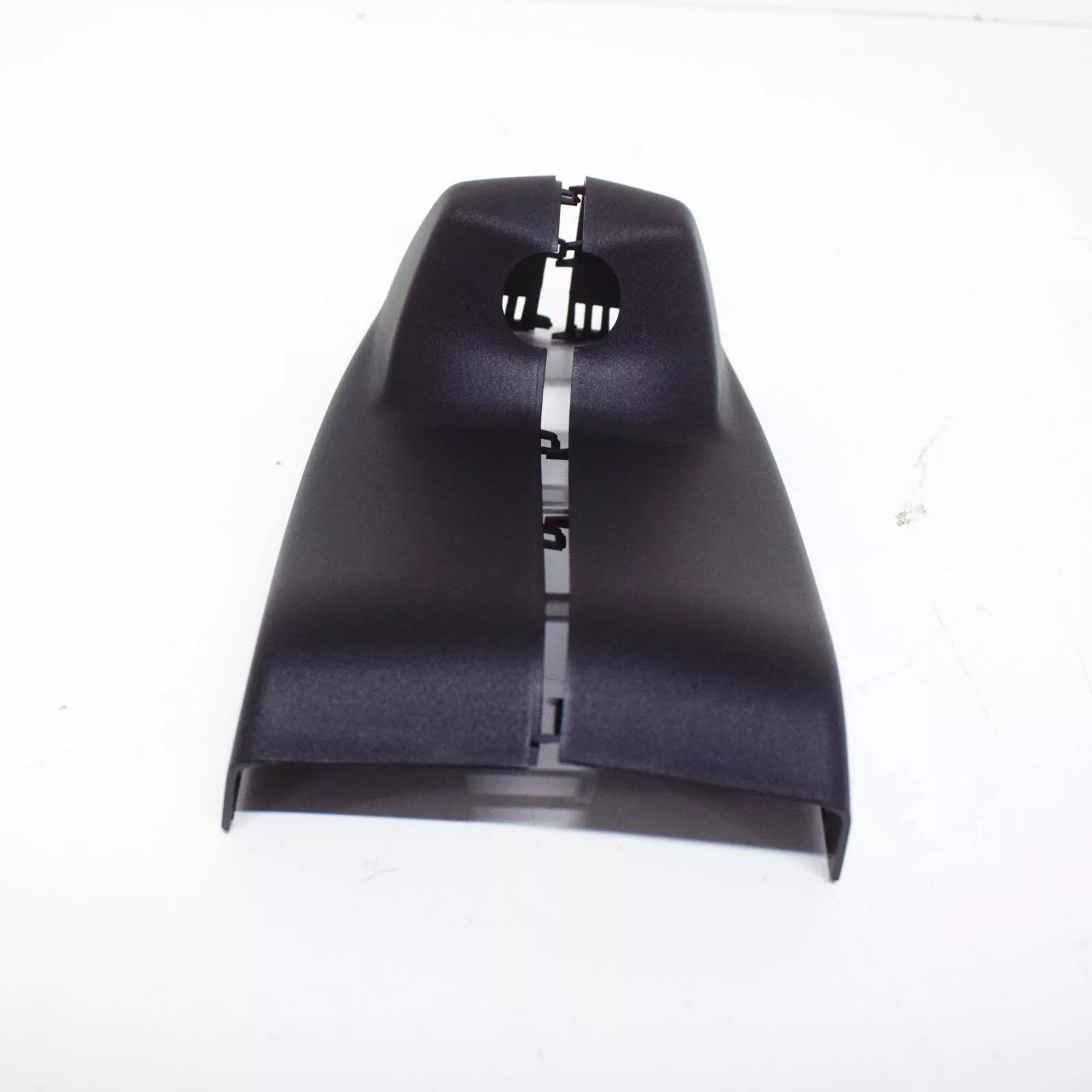 NEW BMW 5 F10 INTERIOR MIRROR COVER 9275008 51169275008 2015 ORIGINAL