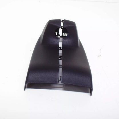 NEW BMW 5 F10 INTERIOR MIRROR COVER 9275008 51169275008 2015 ORIGINAL