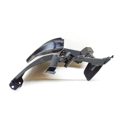 NEW BMW 3 F30 FRONT LEFT FOG LIGHT BRACKET 51117266197 7266197 2014 ORIGINAL