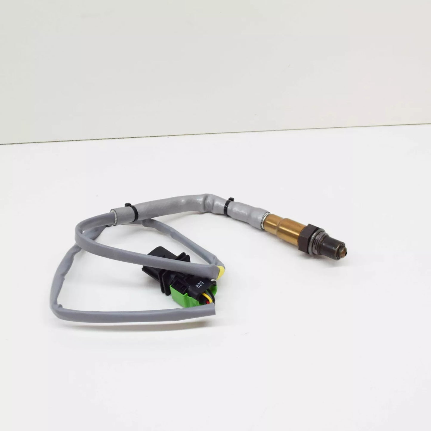 NEW AUDI A6 C6 LAMBDA OXYGEN SENSOR 07L906262R ORIGINAL