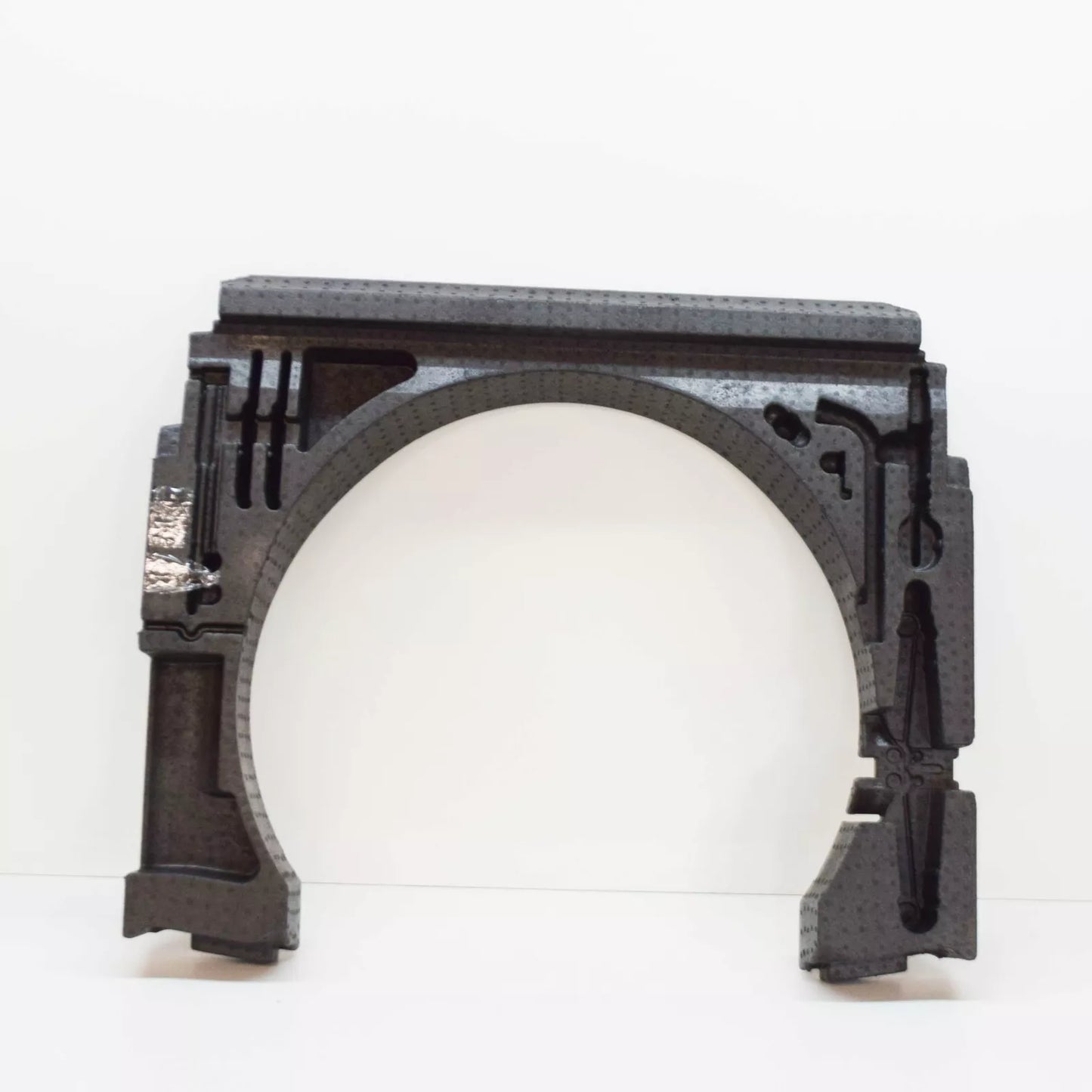 NEW VW TIGUAN AD MK2 TOOLBOX FOAM 5NA012115H ORIGINAL