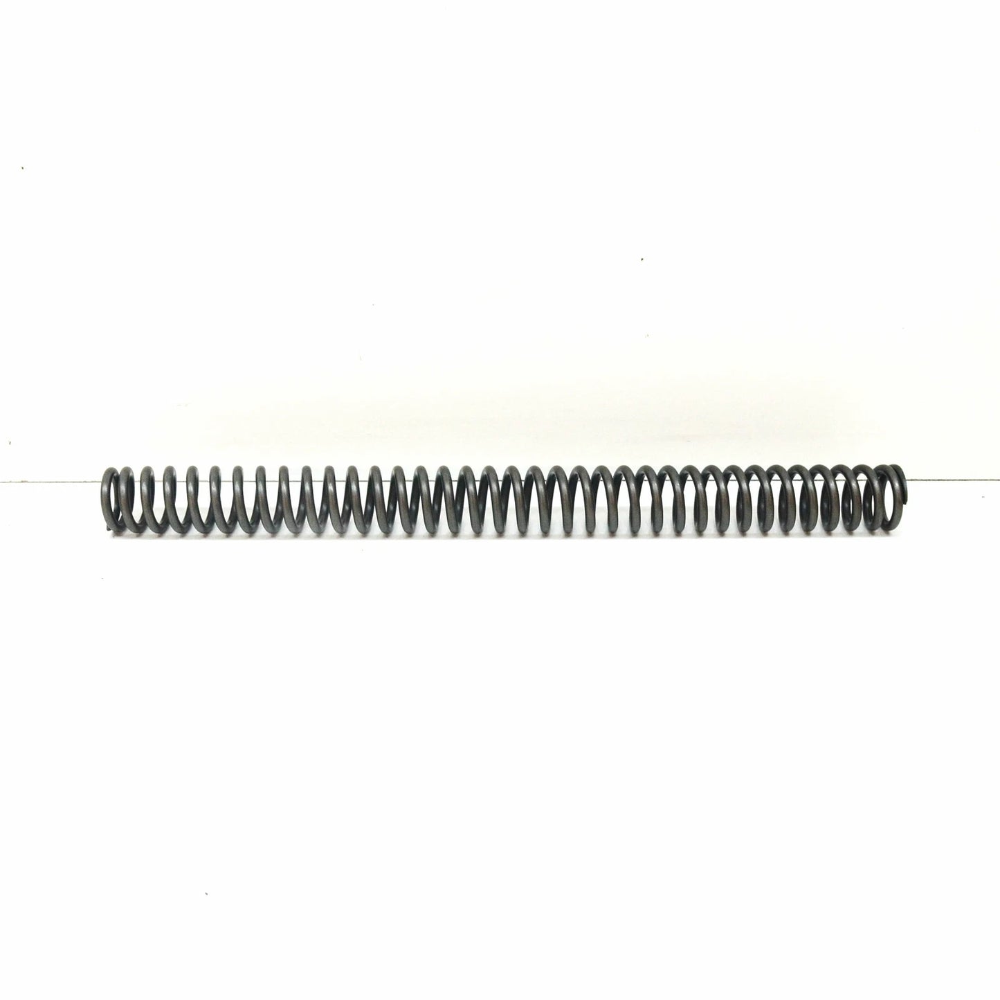 NEW BMW F-MODELS K7X F 800 R COMPRESSION SPRING 31427702834 ORIGINAL