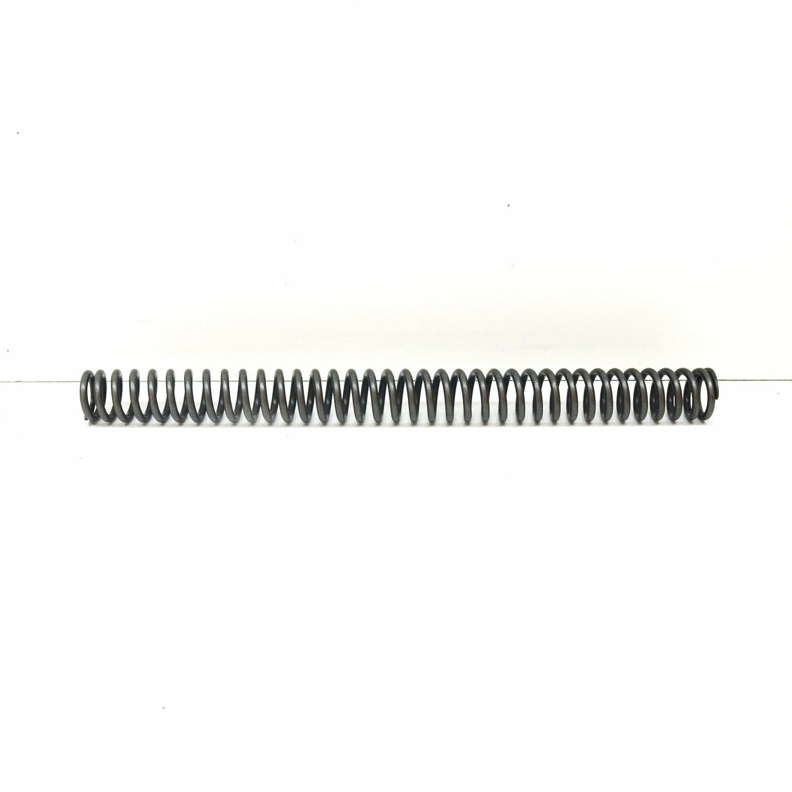 NEW BMW F-MODELS K7X F 800 R COMPRESSION SPRING 31427702834 ORIGINAL